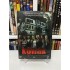 KONAK DVD