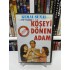 KÖŞEYİ DÖNEN ADAM DVD