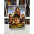 KÜÇÜK ESNAF DVD