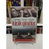 KÜÇÜK GÜNAHLAR DVD