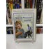 KÜÇÜK HANIMIN ŞÖFÖRÜ DVD