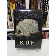 KÜF DVD