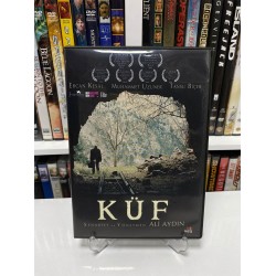 KÜF DVD