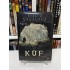 KÜF DVD