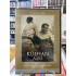 KÜLHAN AŞKI DVD