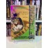KURBAĞALAR DVD