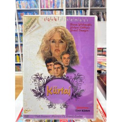 KÜRTAJ DVD