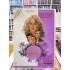 KÜRTAJ DVD