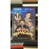 KUTSAL DAMACANA DVD