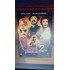 KUTSAL DAMACANA 2 DVD