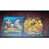 KUTSAL DAMACANA SERİSİ DVD