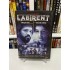LABİRENT DVD