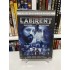 LABİRENT DVD 2 DİSK