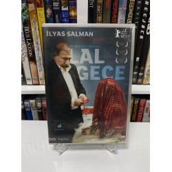 LAL GECE DVD
