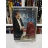LAL GECE DVD