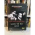 LALELİ'DE BİR AZİZE DVD