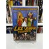 LAZ VAMPİR TİRAKULA DVD