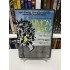 LİMON AĞACI DVD