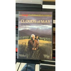 MAYIS SIKINTISI DVD