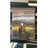 MAYIS SIKINTISI DVD
