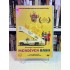 MERDİVEN BABA DVD
