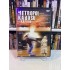 METROPOL KABUSU DVD