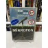 MİKROFON DVD