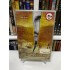 MÜLTECİ DVD