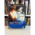 MUSTAFA HAKKINDA HERŞEY DVD
