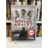 MUTLAK ADALET DVD