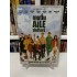 MUTLU AİLE DEFTERİ DVD