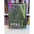 NAZIM HİKMET DVD