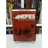 NEFES 2 DİSK DVD