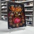 NEREDESIN FIRUZE DVD