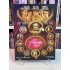 NEREDESİN FİRUZE DVD