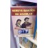 NEREYE BAKIYOR BU ADAMLAR DVD