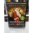 NEŞELİ HAYAT DVD