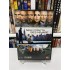 NEWYORK'TA BEŞ MİNARE DVD