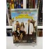 NİYAZİ GÜL DÖRTNALA DVD
