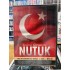 NUTUK DVD ÖZEL SET