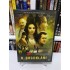 O. ÇOCUKLARI DVD