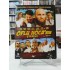 OFLU HOCA 'NIN ŞİFRESİ DVD