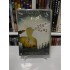ÖLDÜR BENİ DVD