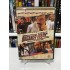 ORGANİZE İŞLER DVD