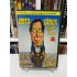 ORTA DİREK ŞABAN DVD