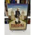 OSMANLI CUMHURİYETİ DVD