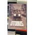 OTOBÜS DVD