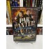 PAK PANTER DVD