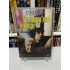 PANDORA'NIN KUTUSU DVD
