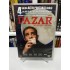 PAZAR DVD
